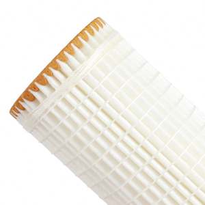 MFC-E438 marque japonaise MASUMA système de moteur Flywing filtre à huile pièces d'auto pièces de rechange automatiques huile synthétique pour <span class=keywords><strong>bmw</strong></span> X7 - Product Image 1