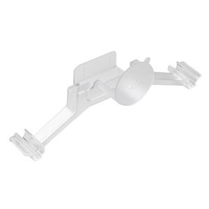 Cerradura de cardán para DJI <span class=keywords><strong>Phantom</strong></span> <span class=keywords><strong>4</strong></span> Pro <span class=keywords><strong>Advanced</strong></span> P4 /Pro V2.0, soporte de hebilla, tapa de lente de cámara PTZ, Protector de piezas de reparación para Drones - Product Image 4