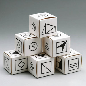 <span class=keywords><strong>Caja</strong></span> <span class=keywords><strong>de</strong></span> papel <span class=keywords><strong>de</strong></span> cartón personalizada <span class=keywords><strong>de</strong></span> alta calidad <span class=keywords><strong>para</strong></span> pequeños <span class=keywords><strong>juguetes</strong></span> <span class=keywords><strong>de</strong></span> regalo tienda <span class=keywords><strong>de</strong></span> comestibles <span class=keywords><strong>caja</strong></span> <span class=keywords><strong>de</strong></span> embalaje reciclada personalizada - Product Image 2