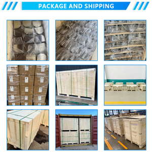 Trung Quố<span class=keywords><strong>c</strong></span> tấm kim loại thép carbon chân đế chế tạo - Product Image 6