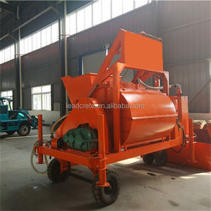 Bloques de Hormigón Celular de Venta Caliente para la Construcción de Edificios, Venta al por Mayor de Fábrica - Product Image 2