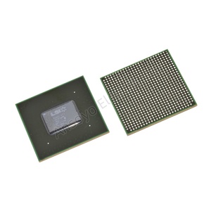 ANSOYO SAS3X36RC1-DB SAS3X36R 500021073 Chips IC Circuitos Integrados Componentes Electrónicos - Product Image 2