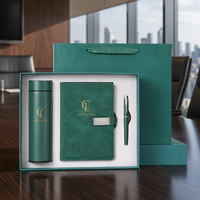 Carnet de notes personnalisé en cuir PU rigide avec fermeture magnétique, 100 feuilles, coffret cadeau de luxe pour écriture, bureau, accueil des employés, personnalisation de marque