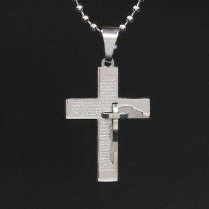Collar con Colgante <span class=keywords><strong>de</strong></span> Medusa <span class=keywords><strong>de</strong></span> Acero Inoxidable 316L <span class=keywords><strong>de</strong></span> Zoryn, Joyería <span class=keywords><strong>de</strong></span> Animales <span class=keywords><strong>de</strong></span> la Mitología Griega Antigua con Plata para Regalo - Product Image 4