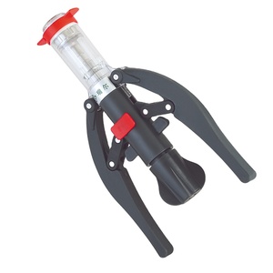 <strong>Disposable</strong> Medical <strong>Circumcision</strong> Stapler Device <strong>Kit</strong> for Adults and Children - Product Image 1