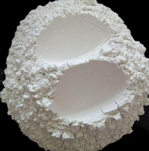 โพแทสเซียมไอโอไดด์โพแทสเซียม7681-11-0ผงไอโอไดด์โพแทสเซียมไอโอไดด์คุณภาพสูง - Product Image 4