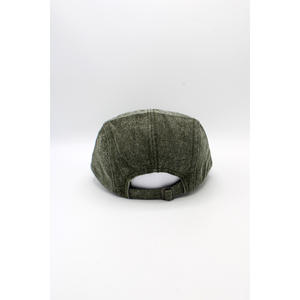 Casquette - 15124 - Product Image 3