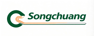 Foshan Songchuang Intelligent Equipment Co., Ltd. logo