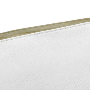 Organisateur de <span class=keywords><strong>sac</strong></span> à main en Tyvek pour une utilisation élégante et pratique, matériau durable et écologique pour le rangement des sacs - Product Image 4
