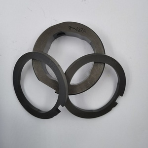 High Quality Diesel Fuel Pump Cam <b>Ring</b> & S/<b>Plate</b> Kit 7189-100CE for Diesel Injection System - Product Image 4