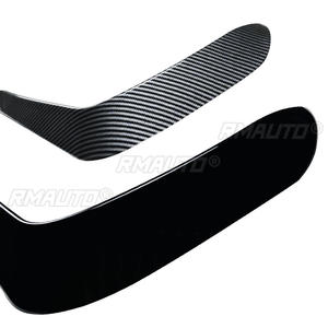 Alerón de Cuchilla de Viento para BMW X5 F15 M Sport, Kit de Carrocería Tuning Air Blade para BMW X5 F15 M Sport 2014-2018, Accesorios para Coche - Product Image 6