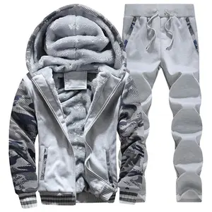 2022 Wholesale Coldker Winter Casual Tracksuits Warm Clothes Men Two Piece Outfits Fashion Sets - Buy Men's Jackets & Coats,Men'