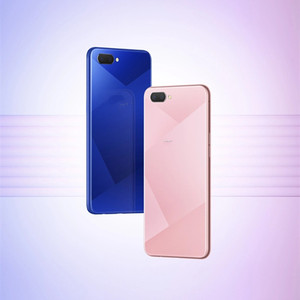 Vente en gros OPO A3S <span class=keywords><strong>6</strong></span>+128GB <span class=keywords><strong>6</strong></span>,2 <span class=keywords><strong>pouces</strong></span> Double carte 4G LTE <span class=keywords><strong>Grand</strong></span> écran Téléphone mobile intelligent <span class=keywords><strong>pas</strong></span> <span class=keywords><strong>cher</strong></span> Smartphone Android - Product Image 6