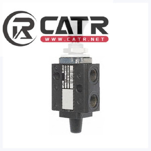 AW20-02BCP-17-2-B ระบบนิวเมติกส์และควบคุมของไหล ราคาดี - Product Image 1
