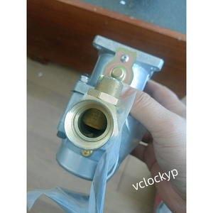 NOUVEAU Contrôleur d'actionneur Woodward 8404-4009, accessoires moteur, livraison rapide DHL - Product Image 2