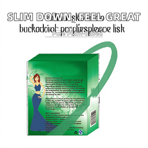 Capsules de perte de poids à l'aloe vera, détox - gestion saine du poids pour adultes, unisexe |   Usine source, marque privée, OEM/ODM - Product Image 2