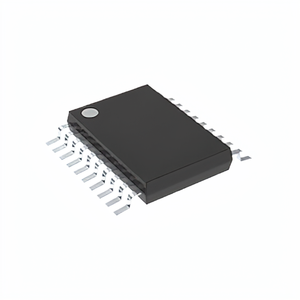 SN74AC533PWR Circuitos Integrados Originales 20 TSSOP (0.173", 4.40mm de Ancho) CI Original Tipo D Transistor Lógico Simple 20TSSOP - Product Image 1
