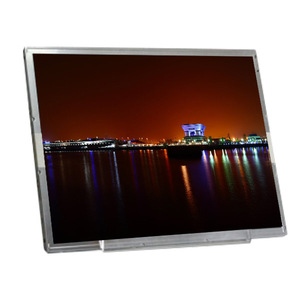 Dernier modèle original LM151X3-A2, écran LCD 15.1 pouces 1024*768 TTL 80 broches, panneau d'affichage LCD - Product Image 1