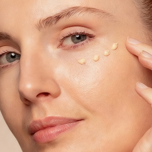 Couvre les imperfections et les cernes, correcteur de couleur <span class=keywords><strong>haute</strong></span> <span class=keywords><strong>couvrance</strong></span>, maquillage pour les yeux - Product Image 3