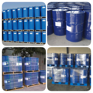 Suministro de Fábrica de Dietilenglicol Divinil Éter/Divinilcarbitol CAS 764-99-8 - Product Image 4