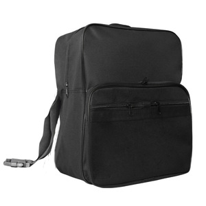 Sac de rangement suspendu pour fauteuil roulant, imperméable et de bonne qualité - Product Image 1