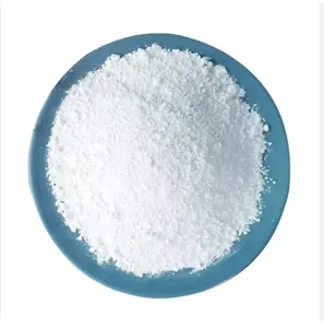 Cas 24304-00-5 chất lượng cao bán buôn hình cầu nhôm nitride bột 3-5um