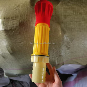 Pistolet d'arrosage de jardin - Product Image 4