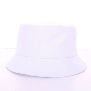Design Low MOQ Own Brand Great Quality Bucket <b>Hat</b> Reversible Fisherman Sun Cap Hip Hop Sports Cycling Bucket <b>Hat</b> <b>for</b> Outdoors - Product Image 5