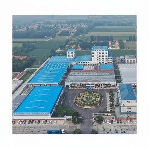 La dernière conception centre commercial structurel de structures en acier de halls en métal pour la construction d'usine - Product Image 1