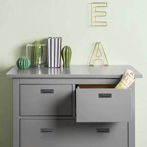 WEKIS Stainless Steel Black Sliding Closet <b>Door</b> <b>Handles</b> Recessed Finger Black Flush <b>Pulls</b> Square Sliding Barn <b>Door</b> Cabinet Pul - Product Image 5