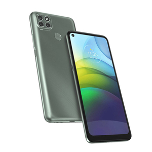 Venta al por Mayor de Teléfonos Móviles Usados 99% Nuevos para Motorola <span class=keywords><strong>Moto</strong></span> G9 <span class=keywords><strong>Power</strong></span> 128GB Android Originales Celulares G8 G7 G50 5G Smartphone - Product Image 4