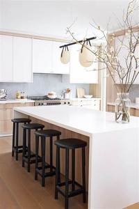 Meuble de cuisine en bois massif avec évier intégré, rangement simple pour cuisinière et salle à manger, solution de rangement domestique - Product Image 4