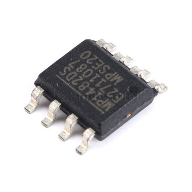 original Integrated circuit SOP8 MP1482 MP1482DS MP1482DS-LF MP1482DS-LF-Z