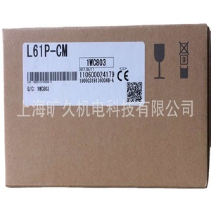 Ly40nt5p ซม. โมดูล PLC 32 I O Rs485การสื่อสาร220V แรงดันไฟฟ้าปฏิบัติการ RAM หน่วยความจำแหล่งกำเนิดจีน - Product Image 5