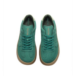 Zapatillas de Entrenamiento con Puntera Ancha y Forma Natural del Pie, Ligeras, Minimalistas, Casuales, con Suela Plana, Estilo <span class=keywords><strong>Barefoot</strong></span> para Caminar - Product Image 2