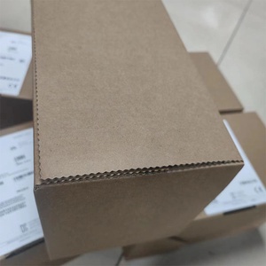 6DR5011-0NG00-0AA0 Siemenss Smart SIPART <b>PS2</b> Piezoelectric - Product Image 6