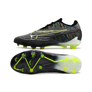 Zapatos de Fútbol de Moda de Alta Calidad, <span class=keywords><strong>Tacos</strong></span> de Fútbol, Zapatos de Fútbol en Oferta, Botas de Fútbol Económicas, Zapatos de Fútbol de Moda de Alta Calidad - Product Image 3