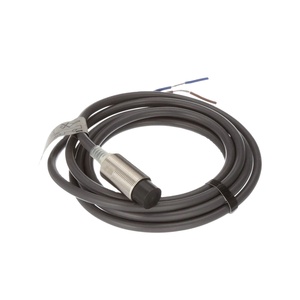 สายเคเบิลเฉพาะสำหรับเซ็นเซอร์ O-mron รุ่นใหม่แท้ ซีรีส์ E2E รุ่น E2E-X10MY1 M18 มีสินค้าในสต็อก - Product Image 1