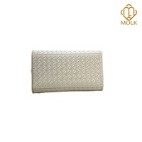 Sac à main tissé, sac bandoulière, sac fourre-tout, grande capacité, usage quotidien