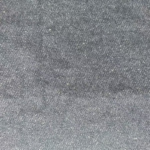 Tissu en coton et lin écologique teint pour hauts et jupes, poids moyen et toucher doux et agréable pour la peau - Product Image 2