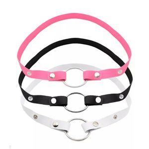 Seguro para la edad - Product Image 2