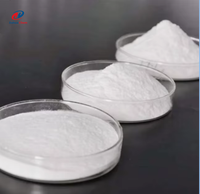 Celulosa carboximetil CMC de grado industrial de alta calidad/carboximetil celulosa de sodio para detergente