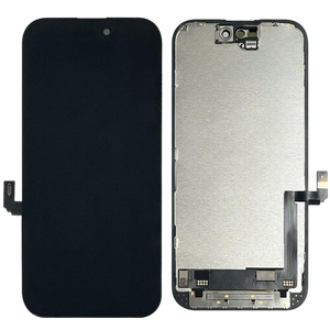 หน้า<span class=keywords><strong>จอ</strong></span> OLED แท้ข<span class=keywords><strong>น</strong></span>าด 6.9 <span class=keywords><strong>น</strong></span>ิ้ว สำหรับ 16/16 Max/16 Pro/16 Plus พร้อมจอสัมผัส  ขายส่ง ราคาพิเศษ รับประกั<span class=keywords><strong>น</strong></span> 6 เดือ<span class=keywords><strong>น</strong></span> - Product Image 2