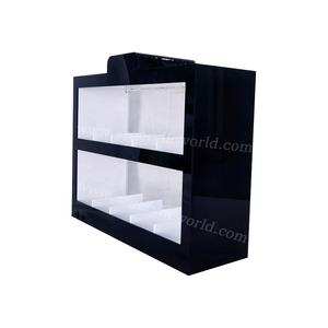 Concepts d'affichage de sachets de nicotine créatifs - Product Image 6