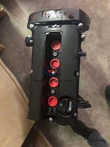 MOTOR F16D3 1.6L PARA Chevrolet Para Cruze Para <span class=keywords><strong>Daewoo</strong></span> Para Buick car - Product Image 3
