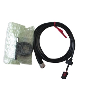 Sistema de monitoreo de nivel de agua con sensor ultrasónico FW-H02 original - Product Image 5
