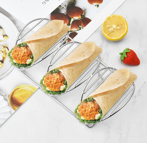 Tainless-ortillas de resina para adultos, ortillas de hierro de más de 2 años - Product Image 4