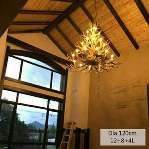 <span class=keywords><strong>Lustre</strong></span> <span class=keywords><strong>en</strong></span> <span class=keywords><strong>bois</strong></span> <span class=keywords><strong>de</strong></span> <span class=keywords><strong>cerf</strong></span> pour l'éclairage <span class=keywords><strong>de</strong></span> <span class=keywords><strong>lustre</strong></span> <span class=keywords><strong>en</strong></span> <span class=keywords><strong>bois</strong></span> <span class=keywords><strong>de</strong></span> résine <span class=keywords><strong>de</strong></span> décoration <span class=keywords><strong>de</strong></span> villa <span class=keywords><strong>de</strong></span> restaurant - Product Image 5