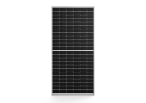 Système d'énergie <span class=keywords><strong>solaire</strong></span> PowMr 10K 110V 9.6KWH <span class=keywords><strong>avec</strong></span> onduleur MPPT adapté à la consommation d'énergie quotidienne, système d'énergie <span class=keywords><strong>solaire</strong></span> tout-en-un - Product Image 4