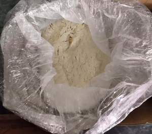 Pó de Alho Artificial para Uso Industrial, Aromatizante de Alho, Intensificador de Sabor de Alho, Tempero em Pó para Alimentos - Product Image 2